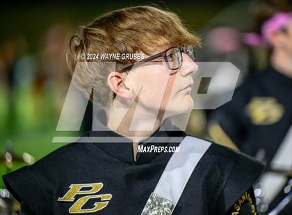 Thumbnail 3 in Gilmer @ Pleasant Grove photogallery.