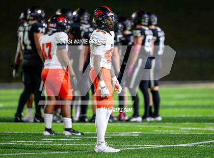 Thumbnail 1 in Gilmer @ Pleasant Grove photogallery.