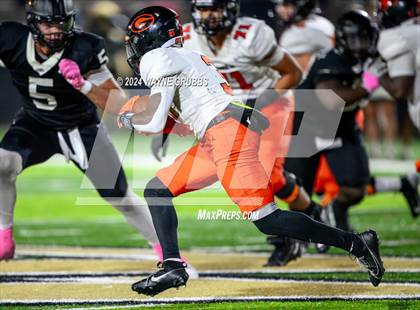 Thumbnail 3 in Gilmer @ Pleasant Grove photogallery.