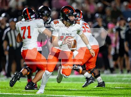 Thumbnail 2 in Gilmer @ Pleasant Grove photogallery.