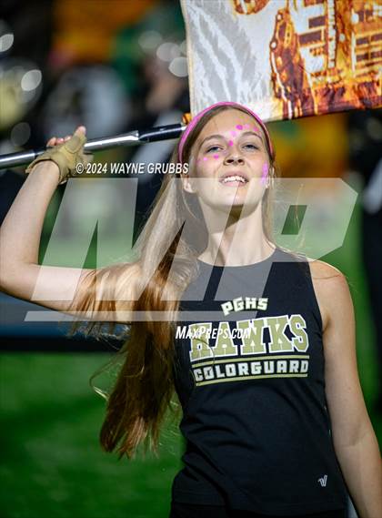 Thumbnail 3 in Gilmer @ Pleasant Grove photogallery.