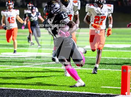 Thumbnail 3 in Gilmer @ Pleasant Grove photogallery.