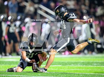 Thumbnail 3 in Gilmer @ Pleasant Grove photogallery.