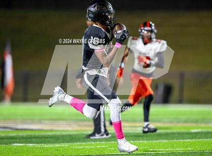 Thumbnail 1 in Gilmer @ Pleasant Grove photogallery.