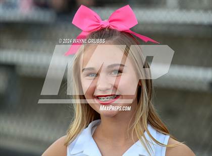 Thumbnail 1 in Gilmer @ Pleasant Grove photogallery.