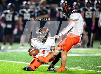 Thumbnail 2 in Gilmer @ Pleasant Grove photogallery.