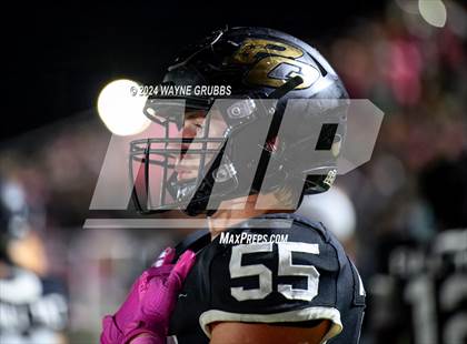 Thumbnail 2 in Gilmer @ Pleasant Grove photogallery.