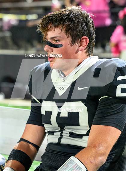 Thumbnail 2 in Gilmer @ Pleasant Grove photogallery.