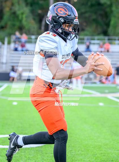 Thumbnail 3 in Gilmer @ Pleasant Grove photogallery.