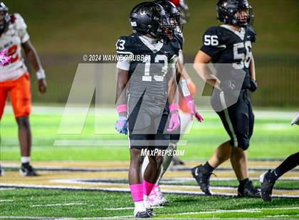Thumbnail 2 in Gilmer @ Pleasant Grove photogallery.