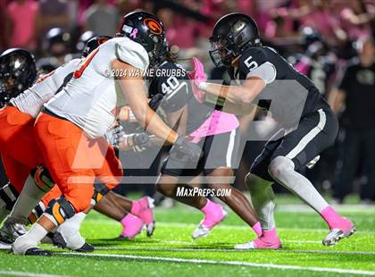Thumbnail 2 in Gilmer @ Pleasant Grove photogallery.