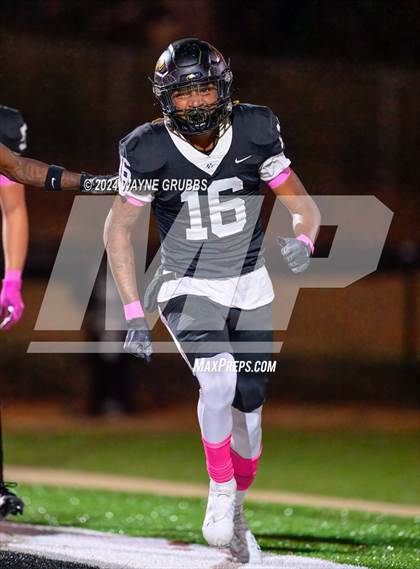 Thumbnail 2 in Gilmer @ Pleasant Grove photogallery.