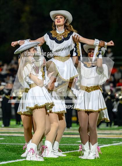Thumbnail 2 in Gilmer @ Pleasant Grove photogallery.