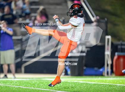 Thumbnail 1 in Gilmer @ Pleasant Grove photogallery.