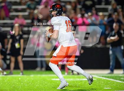 Thumbnail 2 in Gilmer @ Pleasant Grove photogallery.