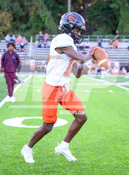Thumbnail 2 in Gilmer @ Pleasant Grove photogallery.