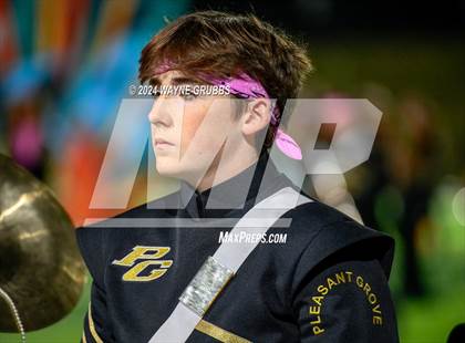 Thumbnail 2 in Gilmer @ Pleasant Grove photogallery.