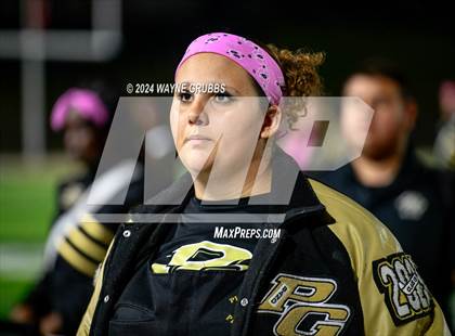 Thumbnail 3 in Gilmer @ Pleasant Grove photogallery.