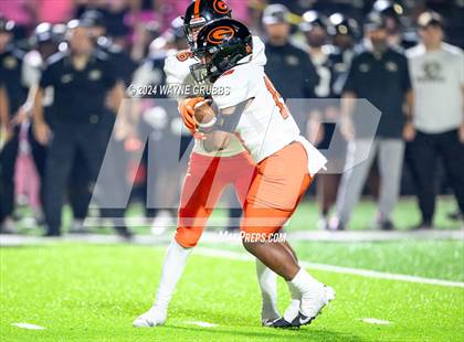 Thumbnail 2 in Gilmer @ Pleasant Grove photogallery.