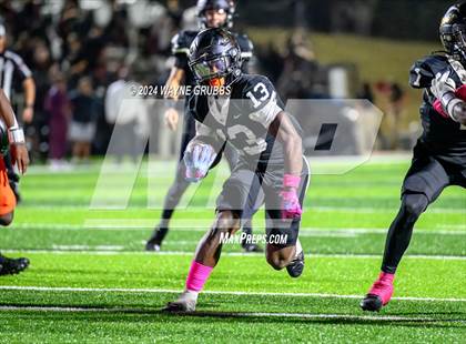 Thumbnail 3 in Gilmer @ Pleasant Grove photogallery.