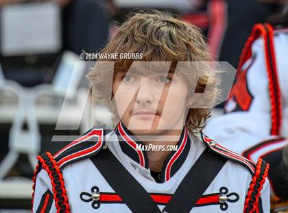 Thumbnail 3 in Gilmer @ Pleasant Grove photogallery.