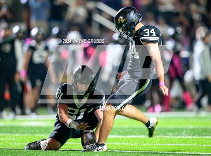 Thumbnail 1 in Gilmer @ Pleasant Grove photogallery.