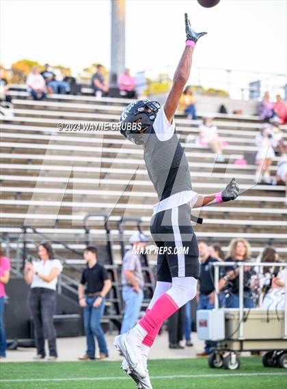 Thumbnail 1 in Gilmer @ Pleasant Grove photogallery.