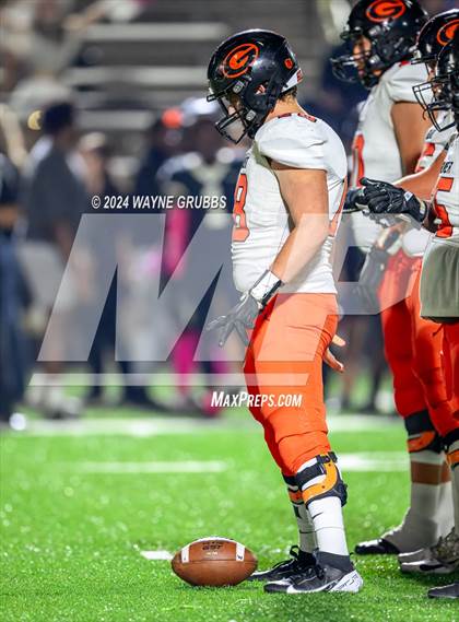 Thumbnail 2 in Gilmer @ Pleasant Grove photogallery.