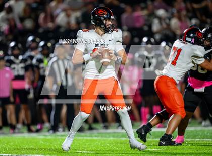 Thumbnail 1 in Gilmer @ Pleasant Grove photogallery.