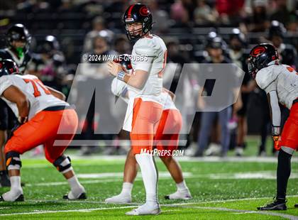 Thumbnail 3 in Gilmer @ Pleasant Grove photogallery.