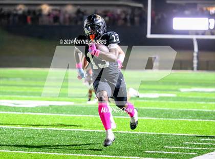 Thumbnail 2 in Gilmer @ Pleasant Grove photogallery.