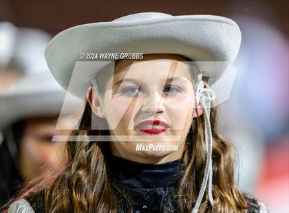 Thumbnail 1 in Gilmer @ Pleasant Grove photogallery.