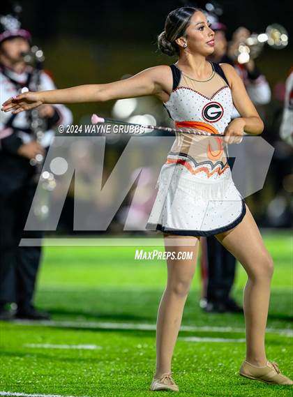 Thumbnail 1 in Gilmer @ Pleasant Grove photogallery.
