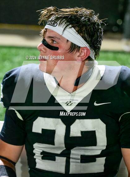 Thumbnail 1 in Gilmer @ Pleasant Grove photogallery.