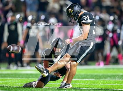 Thumbnail 2 in Gilmer @ Pleasant Grove photogallery.