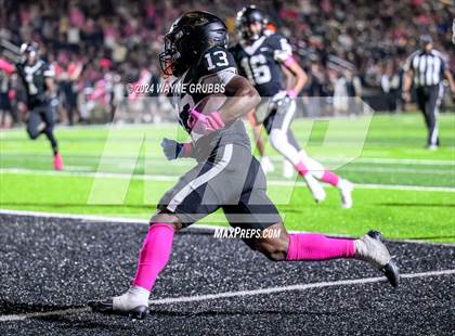 Thumbnail 2 in Gilmer @ Pleasant Grove photogallery.