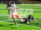 Photo from the gallery "Gilmer @ Pleasant Grove"