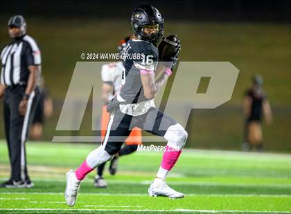 Thumbnail 3 in Gilmer @ Pleasant Grove photogallery.