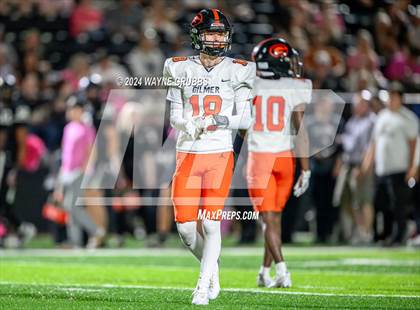 Thumbnail 1 in Gilmer @ Pleasant Grove photogallery.