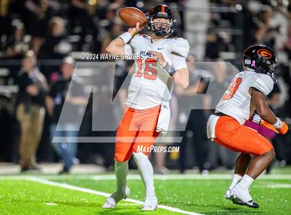 Thumbnail 3 in Gilmer @ Pleasant Grove photogallery.