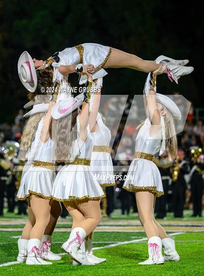 Thumbnail 1 in Gilmer @ Pleasant Grove photogallery.