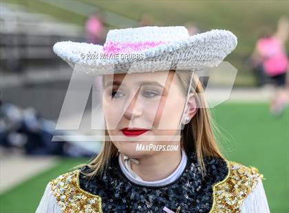 Thumbnail 3 in Gilmer @ Pleasant Grove photogallery.