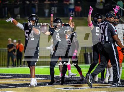 Thumbnail 3 in Gilmer @ Pleasant Grove photogallery.