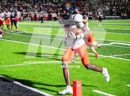 Thumbnail 3 in Gilmer @ Pleasant Grove photogallery.