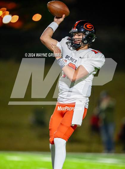 Thumbnail 2 in Gilmer @ Pleasant Grove photogallery.