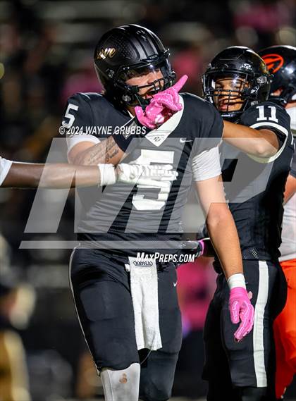 Thumbnail 1 in Gilmer @ Pleasant Grove photogallery.
