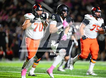 Thumbnail 1 in Gilmer @ Pleasant Grove photogallery.