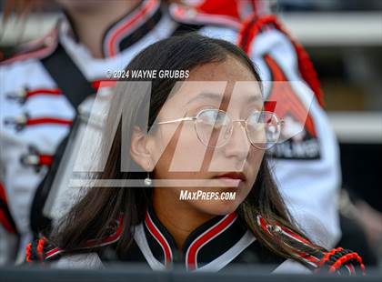 Thumbnail 2 in Gilmer @ Pleasant Grove photogallery.