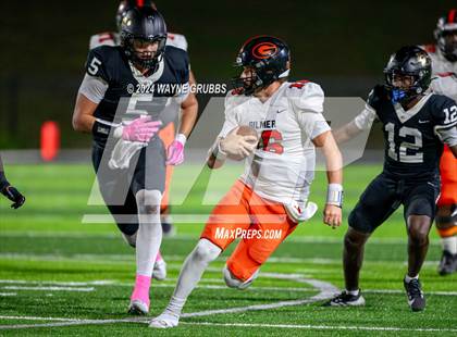 Thumbnail 3 in Gilmer @ Pleasant Grove photogallery.