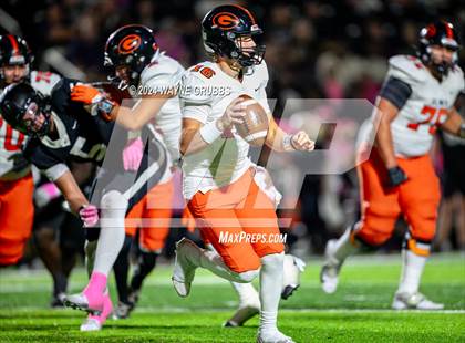 Thumbnail 1 in Gilmer @ Pleasant Grove photogallery.